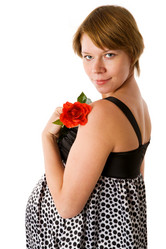 Similar image 524832