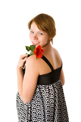 Similar image 524833