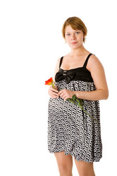 Similar image 524836