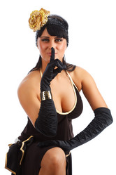 Similar image 524837