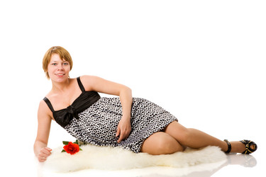 Similar image 524838