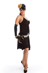 Similar image 524840