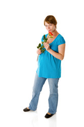 Similar image 524847