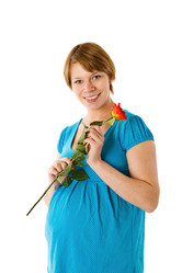 Similar image 524848