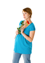 Similar image 524851