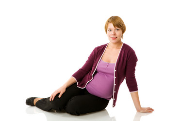 Similar image 524858