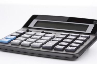 Similar image 524866