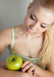 Similar image 524867