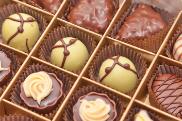 Similar image 524882