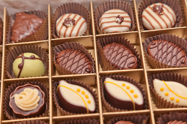 Similar image 524887