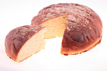 Similar image 524889