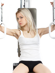 Similar image 524897