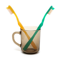 Similar image 524900