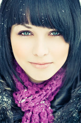 Similar image 524902