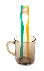 Similar image 524904