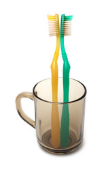 Similar image 524905