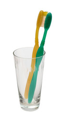 Similar image 524906