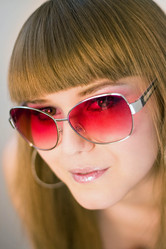 Similar image 524910