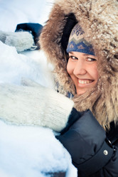 Similar image 524914