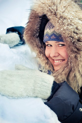 Similar image 524919