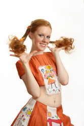 Similar image 524920