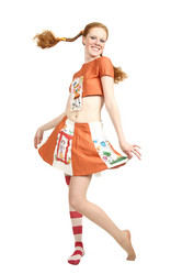 Similar image 524921