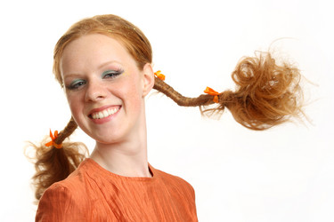 Similar image 524923