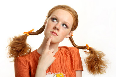 Similar image 524925