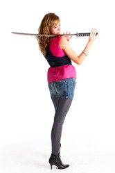 Similar image 524927