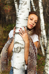 Similar image 524950