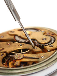 Similar image 524954