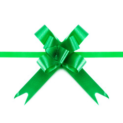 Similar image 524964