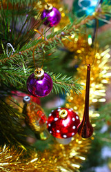 Similar image 524967