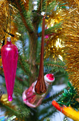 Similar image 524969