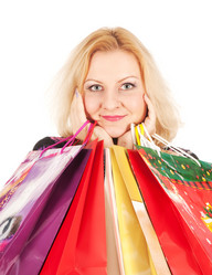 Similar image 524974