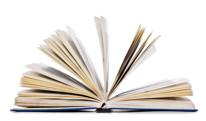 Similar image 524979