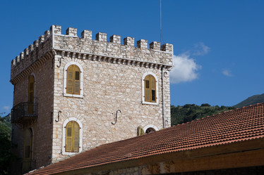 Similar image 524987