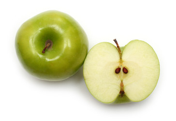 Similar image 524992