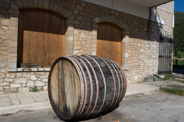 Similar image 524997