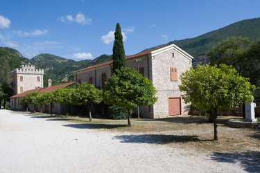 Similar image 525006