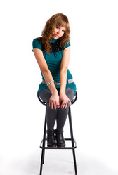 Similar image 525013