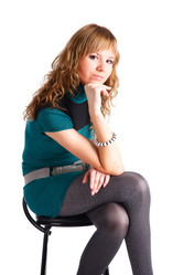 Similar image 525027