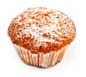 Similar image 525029