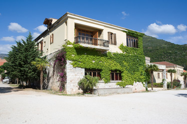 Similar image 525032