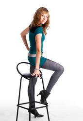 Similar image 525031