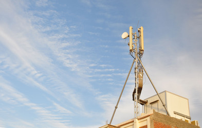 Similar image 525034