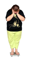 Similar image 525040