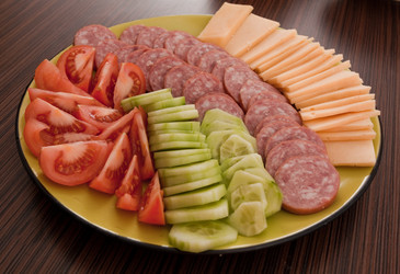 Similar image 525044