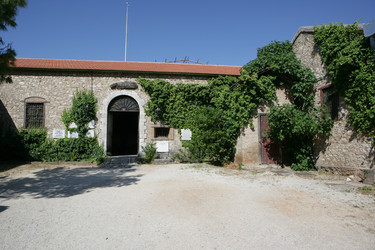 Similar image 525045