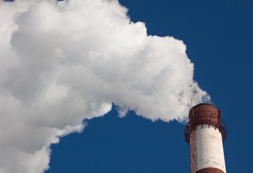 Similar image 525046